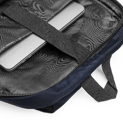 Backpack Hindu