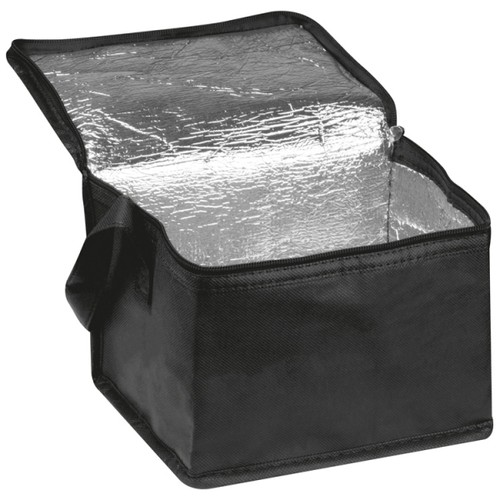 koeltas voor blikjes koeltas voor blikjes