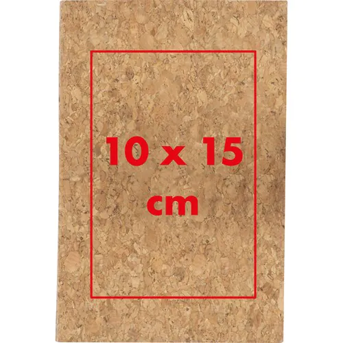 A5 notitieboek Mesen A5 notitieboek Mesen