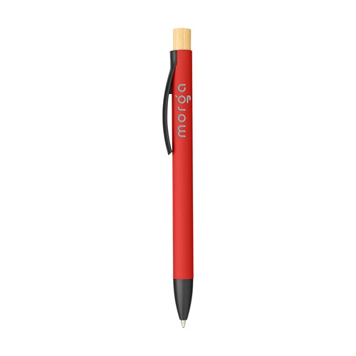 Trend Soft Touch Alu Pen Trend Soft Touch Alu Pen