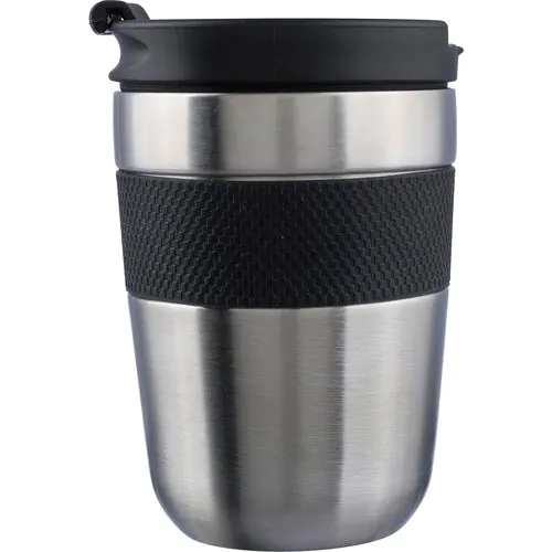 Vaso termo de acero inox. Keith
