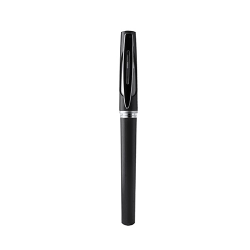rollerbalpen rollerbalpen