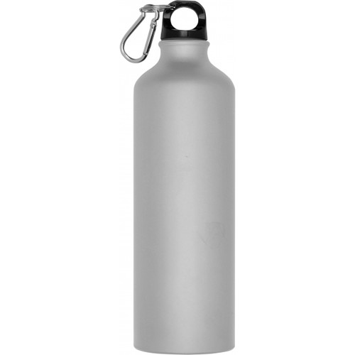 Drinking bottle CRANFORD 800 ml