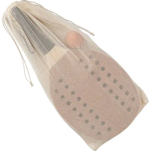 rakiety śnieżne plażowe