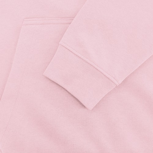 Dames Sweatshirt Draco