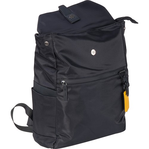 Zaino porta laptop NADINE Zaino porta laptop NADINE