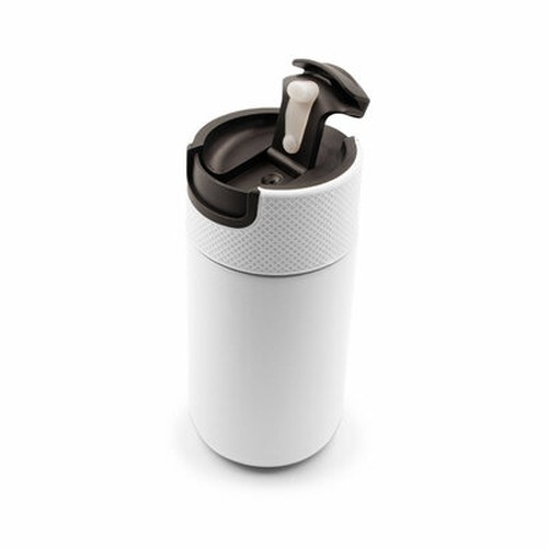 Thermo mug 400 ml | Raylee Thermo mug 400 ml | Raylee