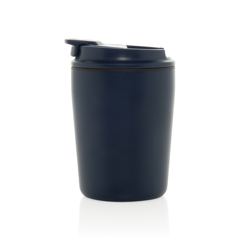 Pico Barista RCS coffee mug 220ML in tube giftbox