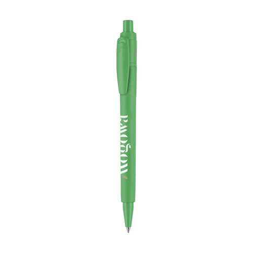 Stilolinea Baron 03 Total Recycled stylo Stilolinea Baron 03 Total Recycled stylo
