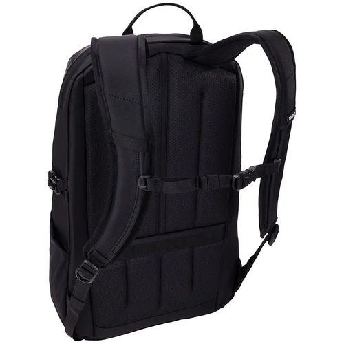Thule Enroute 21L Thule Enroute 21L