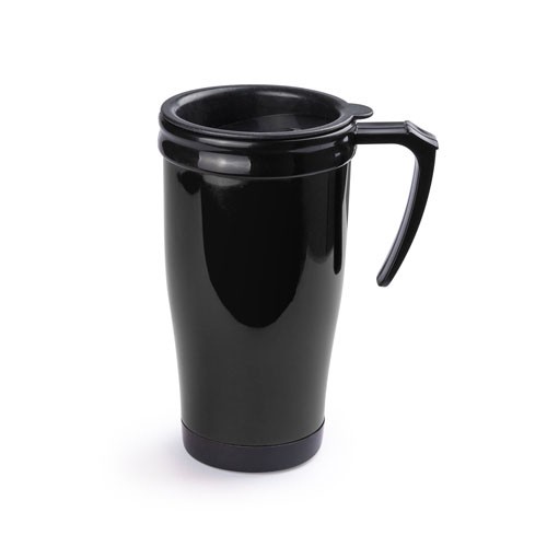 Mug 450ml Belaya