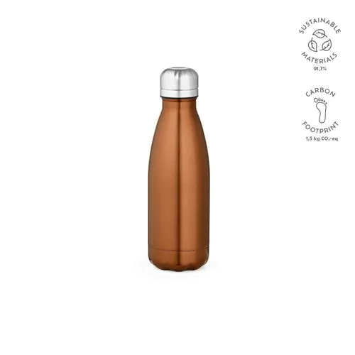 Mississippi 450P Bottle Mississippi 450P Bottle