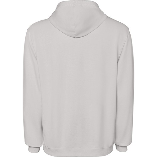 bluza