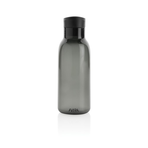Bouteille 500 ml en rPET RCS Avira Atik Bouteille 500 ml en rPET RCS Avira Atik