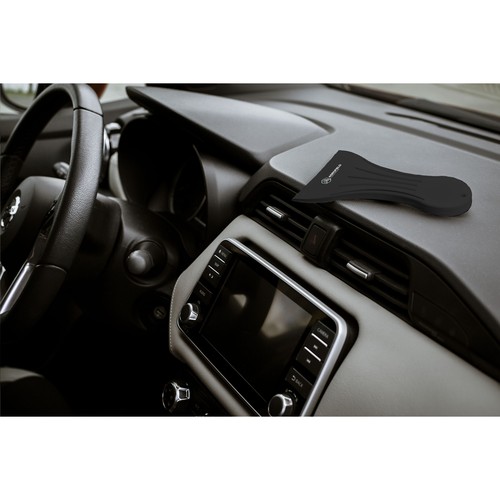 pala da neve pala da neve