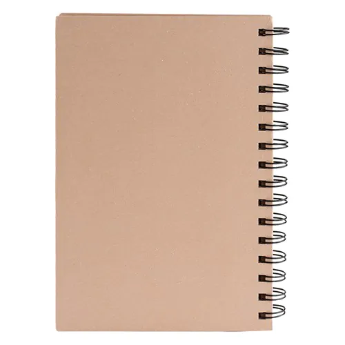CAHIER SISTELO CAHIER SISTELO