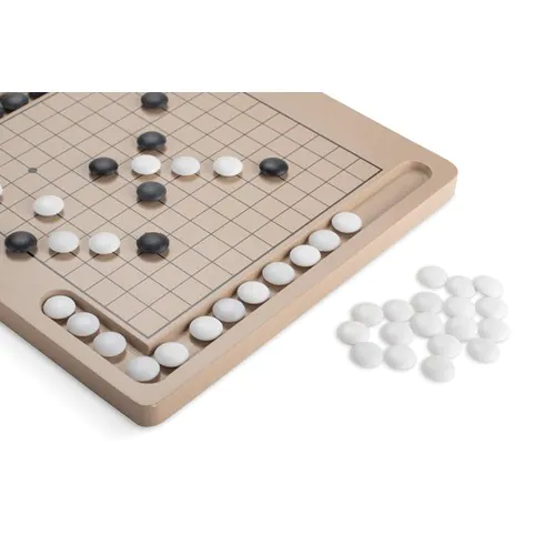 Jeu de logique SENTO Jeu de logique SENTO