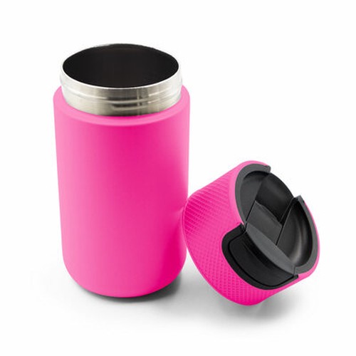 Mug thermique 400 ml | Raylee