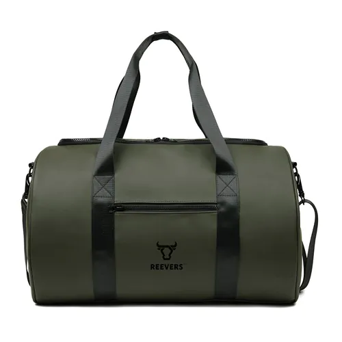 VINGA Baltimore Sporter VINGA Baltimore Sporter