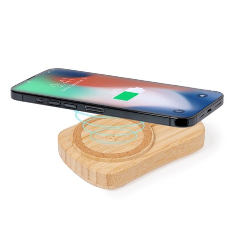 Power Bank Gustaf Power Bank Gustaf
