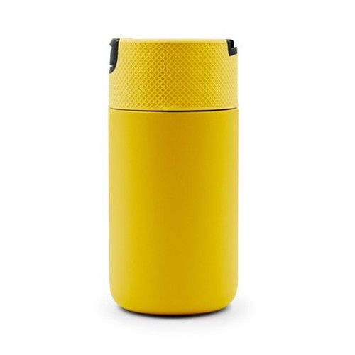Mug thermique 400 ml | Raylee Mug thermique 400 ml | Raylee