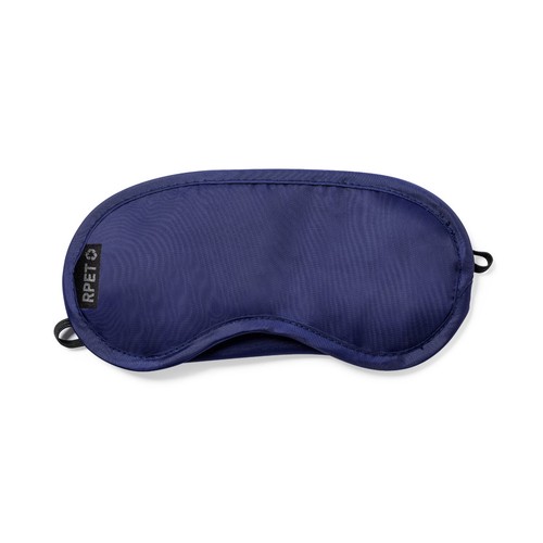 Travel Eye Mask Buxtok