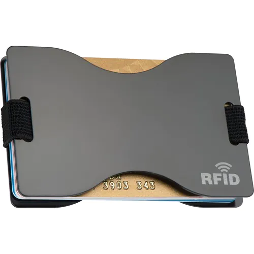 RFID Tarjetero Gladstone RFID Tarjetero Gladstone