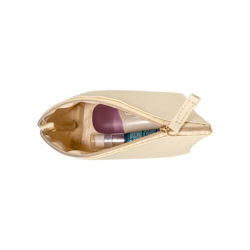 kosmetyczka