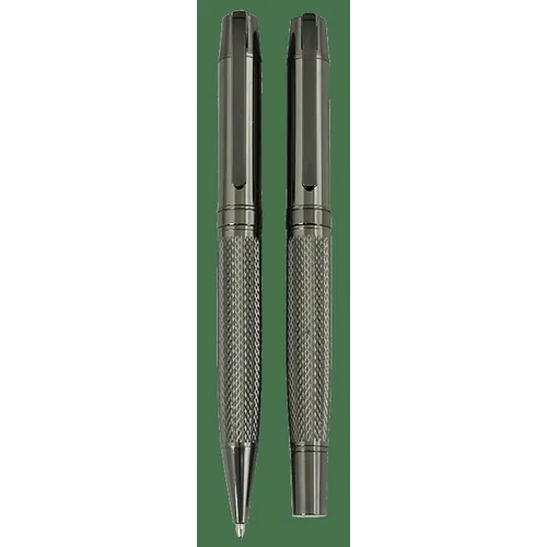 AVALON pen set