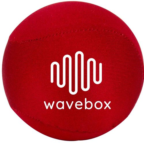 Boule d'écrémage Squishy