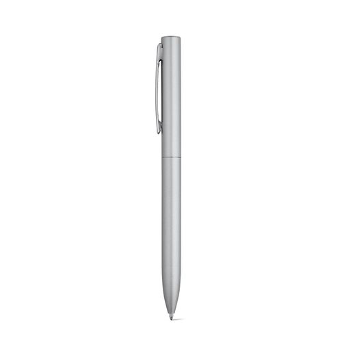 WASS. Stylo en aluminium avec mécanisme twist