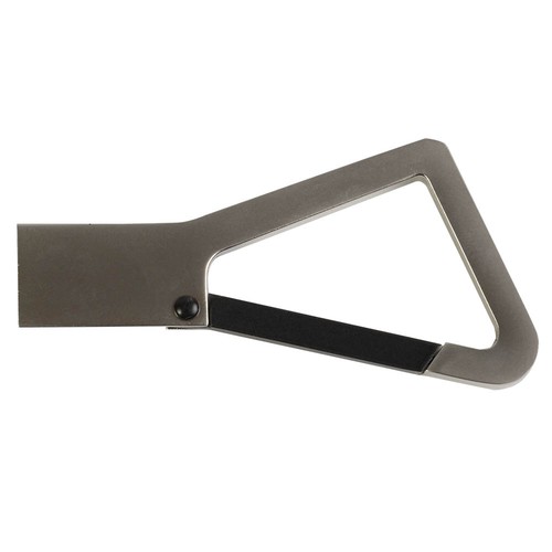 4 GB metal pen drive with snap hook. Upload on request with delivery in 2 weeks 4 GB metal pen drive with snap hook. Upload on request with delivery in 2 weeks