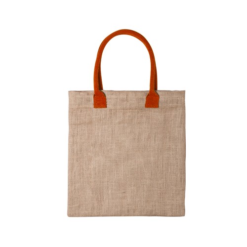 Bag Kalkut Bag Kalkut