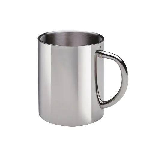 Cup RETUMBLER-FLORISSANT Cup RETUMBLER-FLORISSANT