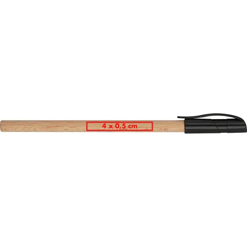 Wooden ballpen Palmdale Wooden ballpen Palmdale