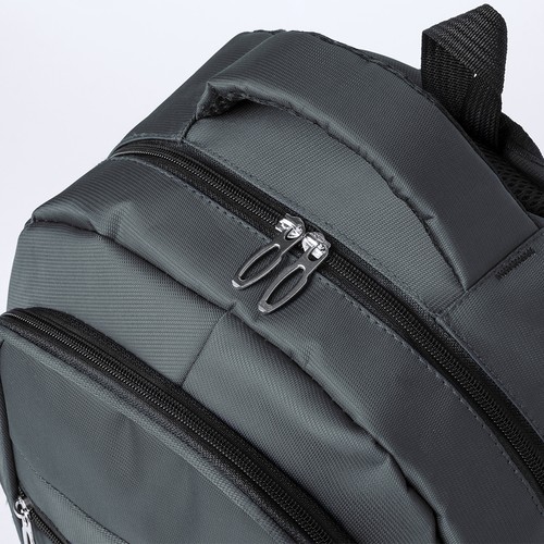 Mochila Ospark Mochila Ospark