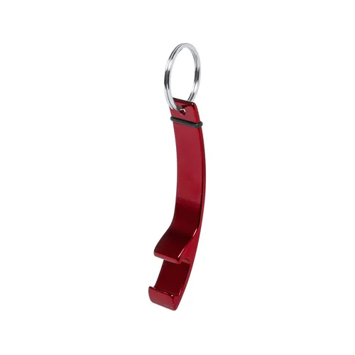 Porte-Clés Ouvre Bouteille Milter Porte-Clés Ouvre Bouteille Milter