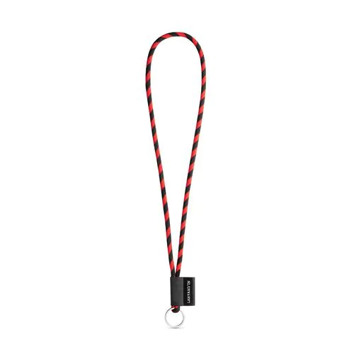 75093. Lanyard Tube Long Set I. Standard Models 75093. Lanyard Tube Long Set I. Standard Models