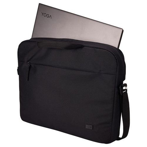 Case Logic Invigo Laptop Attache Case Logic Invigo Laptop Attache