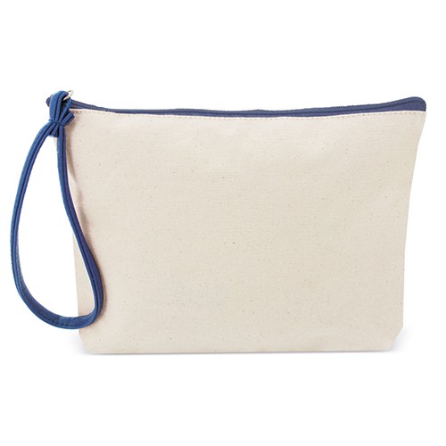 Bolso de mano de algodón Foshan Bolso de mano de algodón Foshan