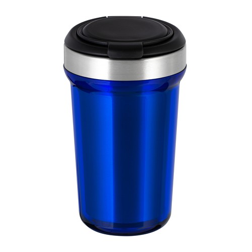 Thermo mug RETUMBLER-myVIVERO Thermo mug RETUMBLER-myVIVERO