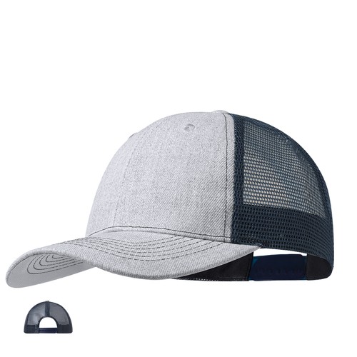 Casquette Danix Casquette Danix