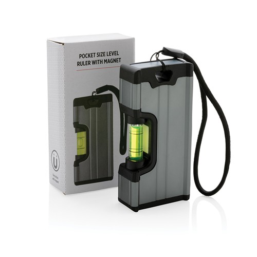 poziom wielofunkcyjny