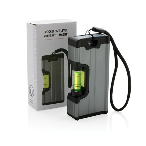 poziom wielofunkcyjny