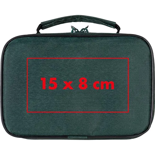 Petanca Jacksonville