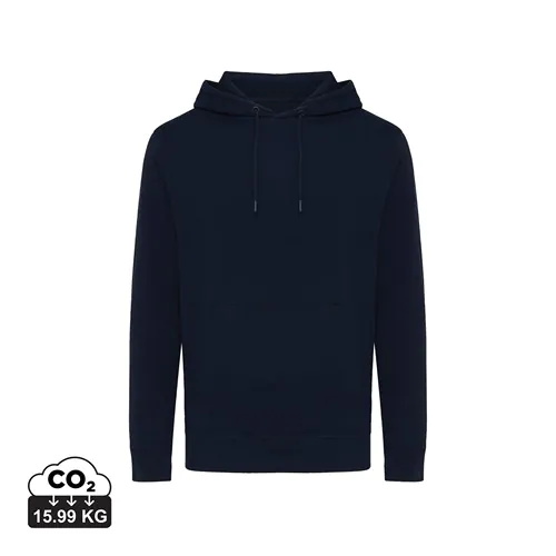 bluza