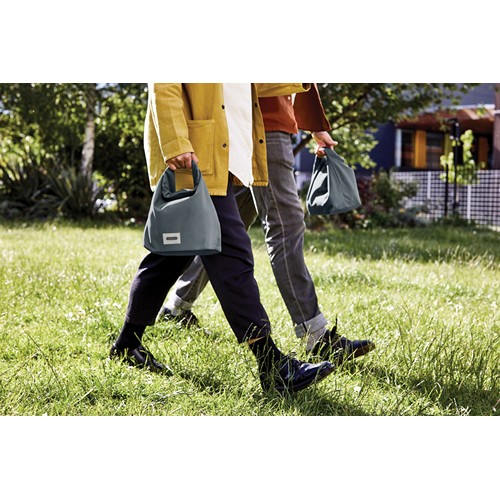 Black+Blum 6.7L insulated Lunch/Cooler Bag Black+Blum 6.7L insulated Lunch/Cooler Bag