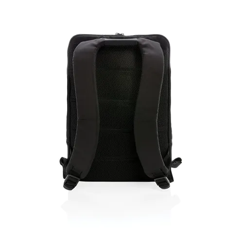 Sac à dos ordinateur 15'' antivol Sac à dos ordinateur 15'' antivol