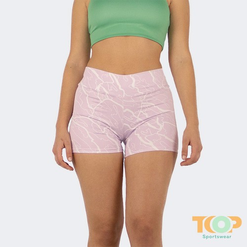 Sportshorts