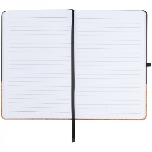 cuaderno